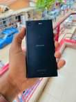 A picture of Sony XZ1 Compact