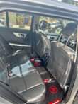 A picture of 2 months registered glk350 2011 model fullest option Accident free