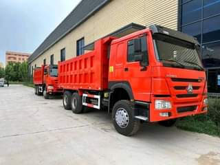 A picture of Dm 09164969358