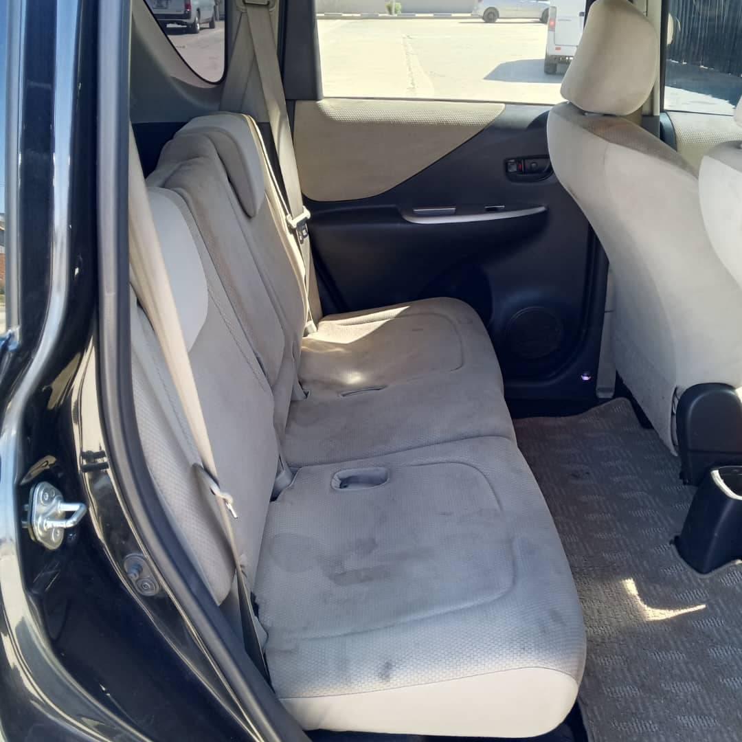 cars for sale in lusaka