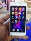 A picture of Oppo A33m