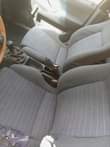 A picture of Car
