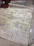 A picture of Center piece carpets 0703836818 0776763178