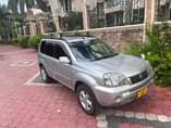 A picture of NISSAN X TRAIL BEI MILIONI 11.5