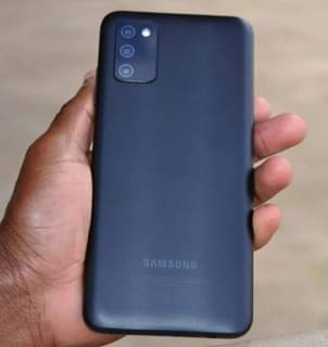 samsung a03