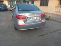 cars accra