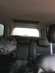 A picture of GL 450 2008 TOKS STANDARD Awoof SWEET DEAL