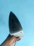 A picture of PASI SINGSUNG 0786494436