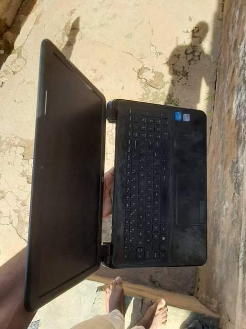 gaming laptops