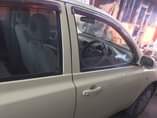 A picture of Gar Iyo ofa ml 3 location tabata 0716275187 WhatsApp