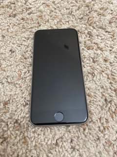 iphones 6s