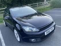 cars under 4000