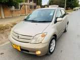 A picture of Ist 0684653022 or 0714127015