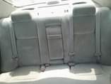A picture of Toyota camry 2004 big daddy