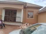 A picture of HOUSE AT BULOBA ON QUICK SALE