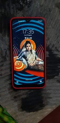 samsung a10