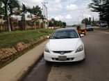 A picture of Honda Accord 2005 for sale