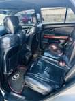 A picture of CLEAN REG 2005 LEXUS RX330