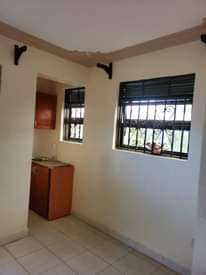 A picture of Katungiproperties in mutungo bina
