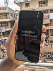 A picture of A20e SAMSUNG AT 200000