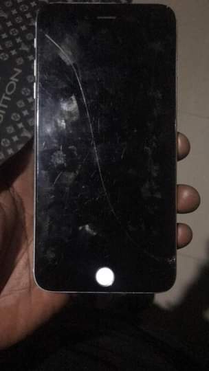 iphones 6