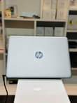 A picture of HP HP ELITEBOOK 840 CORE I5 6TH GEN RAM 8GB