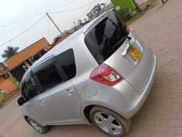 A picture of 21m 0707033900