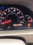 A picture of 2006 Toyota Camry