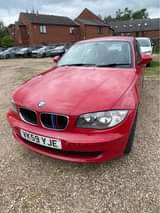 cars under 2000