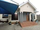 A picture of NYUMBA NZURI SANA INAUZWA