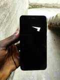 A picture of Gionee