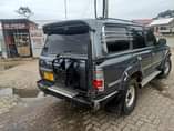 A picture of GARI INAUZWA IPO MWANZA