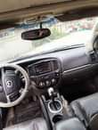 A picture of 2005 Mazda Tribute
