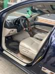 A picture of 2005 Lexus Rx330 Good condition Absolutely nothing to fix Buy
