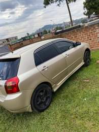 A picture of 18 5m 0705287621