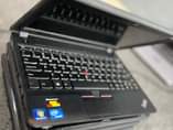 A picture of LENOVO X131 RAM4GB HDD 320GB SCREEN 11.6INCH PRICE TSHS. 230
