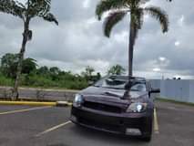 scion