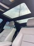 A picture of New Arrivals Tokumbo 2013 facelifted to 016 E350 fullest options