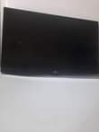 A picture of LG LED Tv 24 Inches