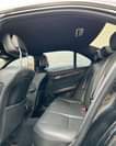 A picture of MERCEDES BENZ C300 Fullest Option Year 2009 Model Status Clean