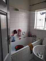 property mount pleasant