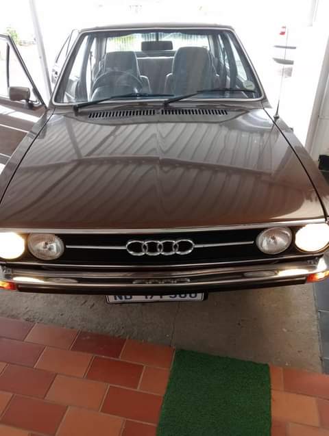 cheap cars durban