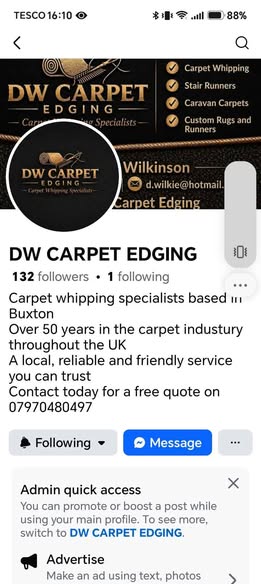 campervans for sale uk