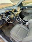 A picture of  Tokumbo grade 2013 Ford Escape available now..... Price 4.8mill