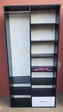 A picture of Sales