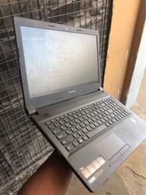 A picture of 0762353345