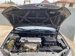 A picture of Everything is working perfectly buy and travel 3 2m