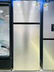 A picture of Special Deals on Brandnew Fridges the prices are good and
