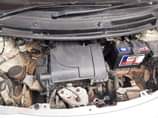A picture of VITZ NEW
