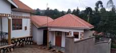 A picture of House for sale